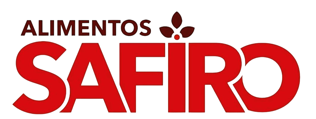 Logo Safiro